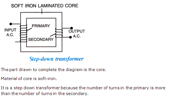 Frank ICSE Class 10 Physics Solutions Current Electricity 88