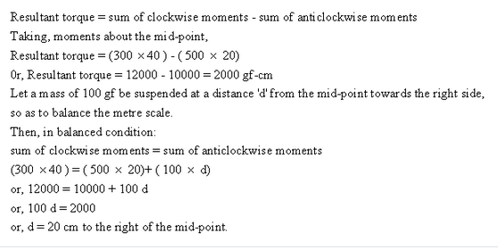 Frank ICSE Class 10 Physics Solutions Force, Work, Energy and Power 32