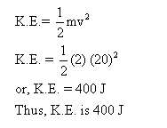 Frank ICSE Class 10 Physics Solutions Force, Work, Energy and Power 63