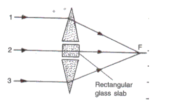 Frank ICSE Class 10 Physics Solutions Light 11