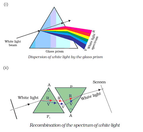 Frank ICSE Class 10 Physics Solutions Light 23