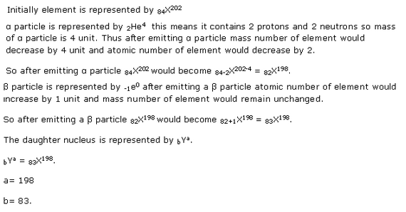 Frank ICSE Class 10 Physics Solutions Modern Physics 12