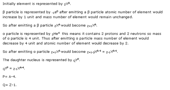 Frank ICSE Class 10 Physics Solutions Modern Physics 15