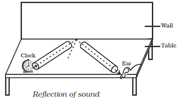 Frank ICSE Class 10 Physics Solutions Sound 5