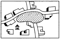 Geography-Class-12-Important-Questions-Chapter-10-Human-Settlements-1