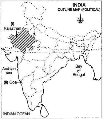 Geography-Class-12-Important-Questions-Chapter-11-Population-Distribution-Density-Growth-and-Composition-1