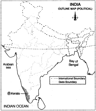 Geography-Class-12-Important-Questions-Chapter-13-Human-Development-1