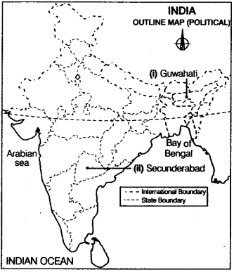 Geography-Class-12-Important-Questions-Chapter-20-Transport-And-Communication-1