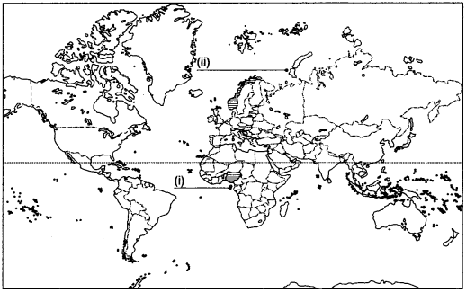 Geography-Class-12-Important-Questions-Chapter-4-Human-Development-1
