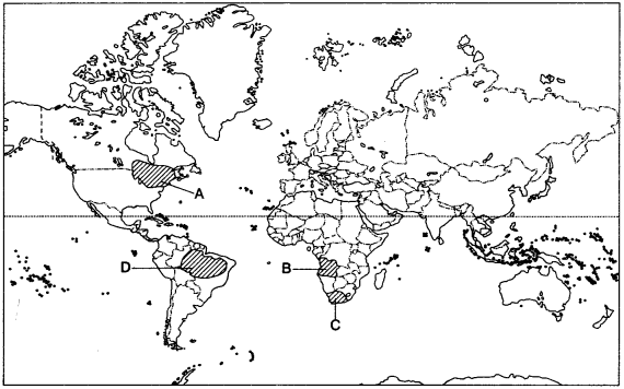 Geography-Class-12-Important-Questions-Chapter-5-Primary-Activities-1