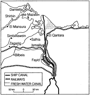 Geography-Class-12-Important-Questions-Chapter-8-Transport-and-Communication-1