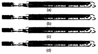 Heat Class 7 Extra Questions Science Chapter 4 1
