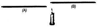 Heat-Class-7-Extra-Questions-Science-Chapter-4-ve-sh-Q-5