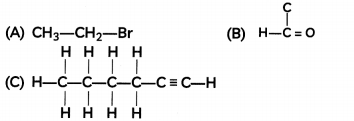 Homologous Series 3