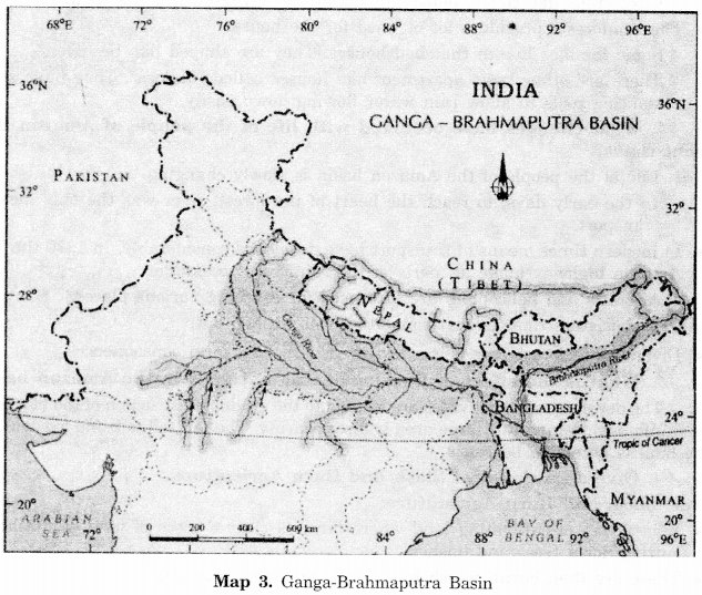 Human-Environment-Interactions-The-Tropical-and-the-Subtropical-Region-Class-7-Extra-Questions-Geography-Chapter-8-3