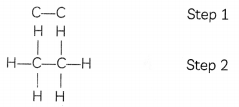 Hydrocarbons-1