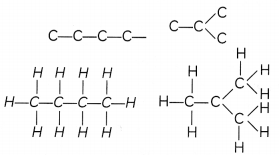 Hydrocarbons 10