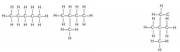 Hydrocarbons 12