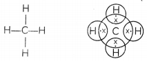 Hydrocarbons 2