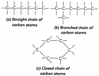 Hydrocarbons 6