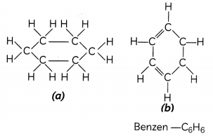 Hydrocarbons 7