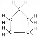 Hydrocarbons 8