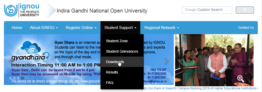 IGNOU-Students-Support-1