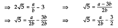 Important Questions for Class 10 Maths Chapter 1 Real Numbers 12