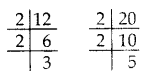 Important Questions for Class 10 Maths Chapter 1 Real Numbers 8