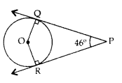 Important Questions for Class 10 Maths Chapter 10 Circles 15