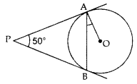 Important Questions for Class 10 Maths Chapter 10 Circles 16Important Questions for Class 10 Maths Chapter 10 Circles 16