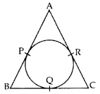 Important Questions for Class 10 Maths Chapter 10 Circles 20