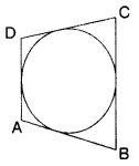 Important Questions for Class 10 Maths Chapter 10 Circles 32