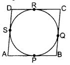 Important Questions for Class 10 Maths Chapter 10 Circles 33