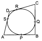 Important Questions for Class 10 Maths Chapter 10 Circles 34