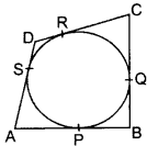 Important Questions for Class 10 Maths Chapter 10 Circles 35