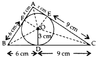 Important Questions for Class 10 Maths Chapter 10 Circles 44