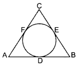 Important Questions for Class 10 Maths Chapter 10 Circles 46