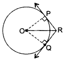 Important Questions for Class 10 Maths Chapter 10 Circles 51