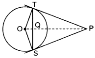 Important Questions for Class 10 Maths Chapter 10 Circles 53