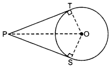 Important Questions for Class 10 Maths Chapter 10 Circles 64