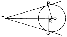 Important Questions for Class 10 Maths Chapter 10 Circles 65