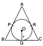 Important Questions for Class 10 Maths Chapter 10 Circles 74