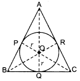 Important Questions for Class 10 Maths Chapter 10 Circles 75