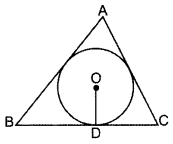 Important Questions for Class 10 Maths Chapter 10 Circles 77