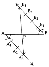 Important-Questions-for-Class-10-Maths-Chapter-11-Constructions-1
