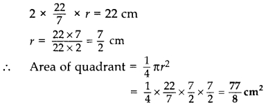 Important-Questions-for-Class-10-Maths-Chapter-12-Areas-Related-to-Circles-1