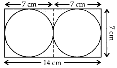 Important Questions for Class 10 Maths Chapter 12 Areas Related to Circles 13