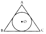 Important Questions for Class 10 Maths Chapter 12 Areas Related to Circles 18