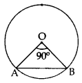 Important Questions for Class 10 Maths Chapter 12 Areas Related to Circles 25